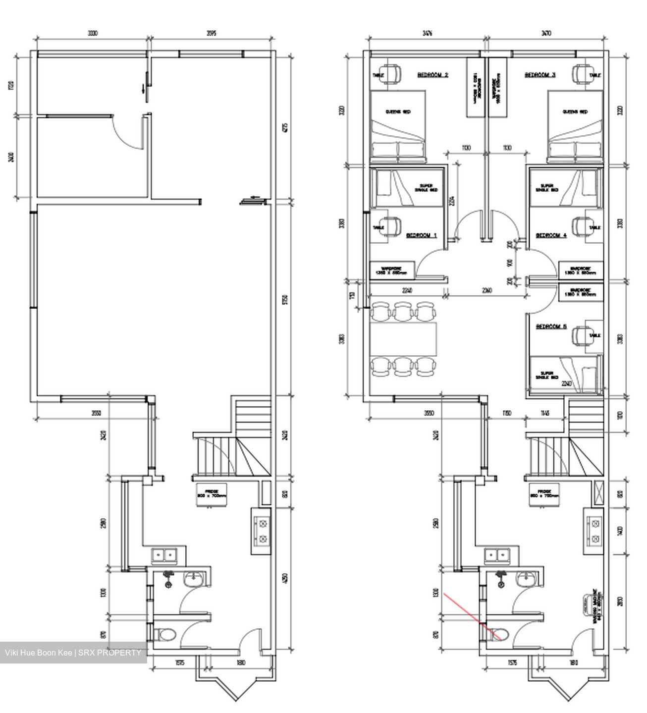 Whampoa Drive (D12), Apartment #573702121